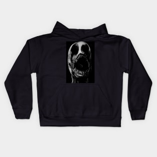 scream Kids Hoodie